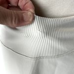 Old Navy High Rise Tennis Skirt Skort Performance Photo 10