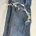 Citizens of Humanity Levi's Women's Blue Jeans Photo 4