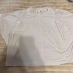 Athleta T-Shirt Photo 0