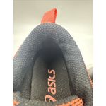 ASICS Women’s Gel-Quantum 90 1022A120 Sun Coral/Black Athletic Sport Style Sz 6 Photo 14