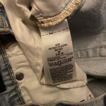 Gap 1969 Jeans Photo 4