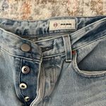 AG Adriano Goldschmied AG Jeans Photo 1