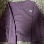 The North Face  Photo 0