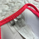 Hot Water  swim wear M Photo 7