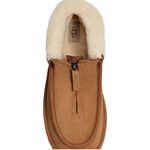 UGG  Funkarra Zip Cuffed Booties Photo 1