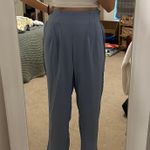 SheIn Pant Photo 1
