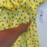 Alexia Admor  Dress size 8 Photo 5