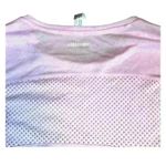 Adidas  Aeroready Made for Training women long sleeve size M Photo 2