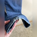 Silver Jeans  Berkley straight size 29 x 32 Photo 13