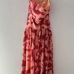 Hutch Carmel Dress 6 Photo 6