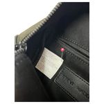 Steve Madden New  Backpack Crossbody Camouflage Convertible Purse Black Green Photo 12