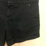 Calvin Klein *** Shorts Photo 1