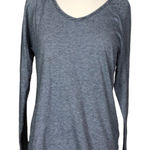 Oakley  long‎ sleeve top Photo 0