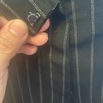 Le Suit Vintage  2 PIECE PANT SUIT Photo 7