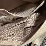 Athleta Womens All About Large Crossbody Belt Bag-oak Photo 7