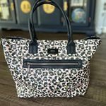 Trina Turk Vegan Leather Purse Photo 0