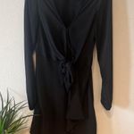 Little Black Dress Photo 2