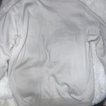 Nike  Crewneck Photo 1