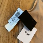 Aritzia TNA butter tank top Medium Photo 2