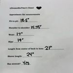 Eileen Fisher Lightweight Red Boiled Wool Cardigan Jacket size XS Long Sleeve Photo 12