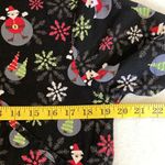 Sb Scrubs  Women’s Scrub Top Size XS Photo 3