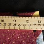 LuLaRoe  Disney Cassie‎ Pencil Skirt NWT Women’s Small Photo 5