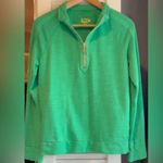 Lilly Pulitzer Nwot lily Pulitzer Ashley pullover Photo 4