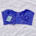 Free People  Love Lettrs Bra 34D Photo 6