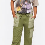 Prince Women's Size‎ Large Grey Purple Rain Graphic T Shirt Gray Photo 0