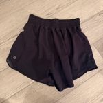 Lululemon  Hotty Hot Shorts Photo 1