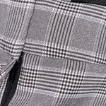 Takara black & white pants size 1 juniors Photo 3