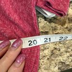 Gap  Fit Breath Tunic Medium Photo 5