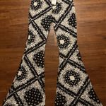Rue 21 nwt  flare leggings Photo 0
