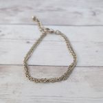 Vintage Bracelet Photo 1