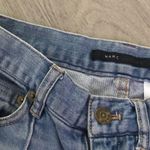 Marc Jacobs Flared Lined jeans Photo 3