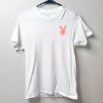 Playboy Tee! Photo 0