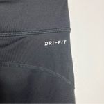 Nike  dry fit leggings size small‎ Photo 7