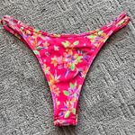 Kulani Kinis Kulani Kini Bikini Set Photo 4