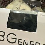 BCBGeneration  control top sheer tights black S Photo 2