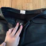 Aritzia Wilfred Free The Melina Pants 4 Photo 2