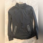 Under Armour UA Women’s M half zip Photo 1