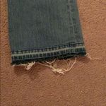 Sister moon jeans size 28 Blue Photo 6