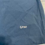 Only Muses  Cropped Athletic Top Photo 3