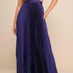 Lulus Formal Dress Photo 1