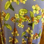 Tommy Bahama Tommy Bahamas bright floral midi skirt Photo 4