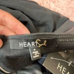 Night out dress Black Photo 2