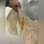 Klesis Elegant Cream Off Photo 4