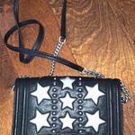 Rebecca Minkoff Star Purse Photo 0