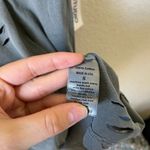 VICI  Graphic Tee NWT Photo 2