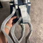 Coach Amelia Convertible Backpack Purse Photo 2